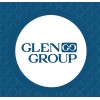 Glen Group Logo
