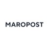 Maropost
