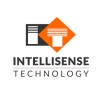 IntellisenseTechnology
