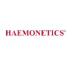 Haemonetics