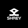 Shrey Sports