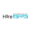 HIREKARMA