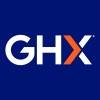 GHX India