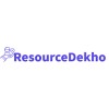 ResourceDekho Logo