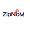 Zipnom