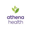 athenahealth Logo