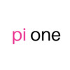 Pi One Technologies (? 1) Logo