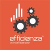 Efficienza Business Solutions Pvt. Ltd