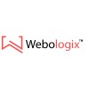 Webologix Ltd/ INC Logo