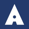 ALLEN Digital Logo