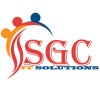 SGC IT Solutions Private Limited