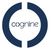 Cognine Technologies Logo