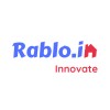 Rablo Innovate