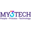 My3Tech