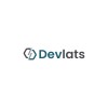 Devlats Pvt Ltd Logo