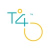 Twenty4 Jewellery Industries Private Limited