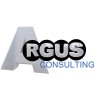 Argus Consulting (India) Logo