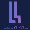 Lognormal Analytics