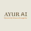 Ayur.AI