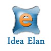 Idea Elan