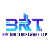 BRT Multi Software LLP