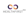 Healthfirst Technologies