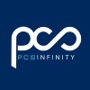 PcsInfinity Pvt. Ltd. Logo