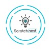 ScratchNest