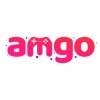 Amgo Games Logo