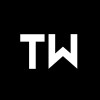 TechWiser Logo