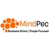 MindPec Solutions