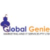 Global Genie Marketing And IT Services Pty Ltd