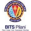 Birla Institute of Technology and Science, Pilani