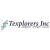 Texplorers Inc