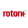 Rotork Logo