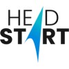 Headstart