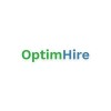 OptimHire Logo