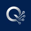qpact Logo