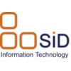 SID Information Technologies Logo