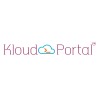 KloudPortal ? - Digital Engineering Company
