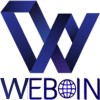 Weboin Digital Marketing Agency