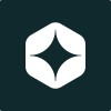 Andela