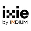 iXie - Where Games Level Up