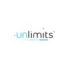 Unlimits Logo