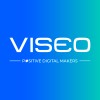 VISEO ASIA