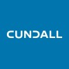 Cundall Logo