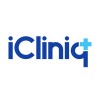 iCliniq
