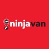 Ninja Van Logo