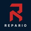 Repario