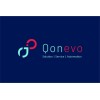 Qonevo Technologies Private Limited